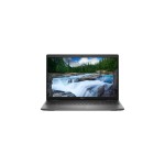 Dell Latitude 3550 Intel® Core™ I5-1335U 16GB Ram 512GB SSD Windows 11 Home 15,6" Fhd Taşınabilir Bilgisayar
