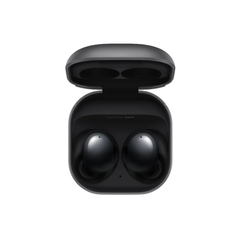 Samsung Galaxy Buds2 Bluetooth Kulak İçi Kulaklık