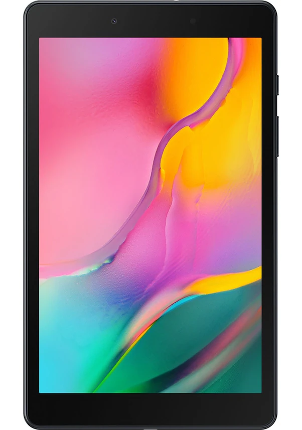 Samsung T297 32 GB WiFi + Cellular 8" Tablet