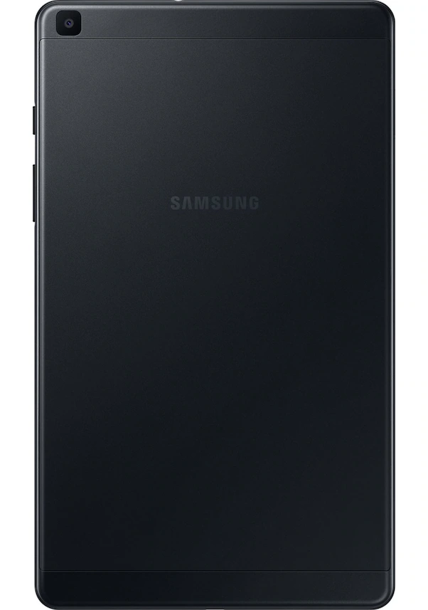 Samsung T297 32 GB WiFi + Cellular 8" Tablet