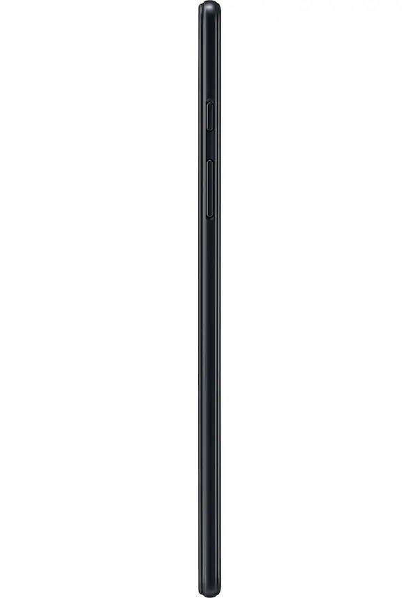 Samsung T297 32 GB WiFi + Cellular 8" Tablet