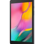 Samsung T297 32 GB WiFi + Cellular 8" Tablet