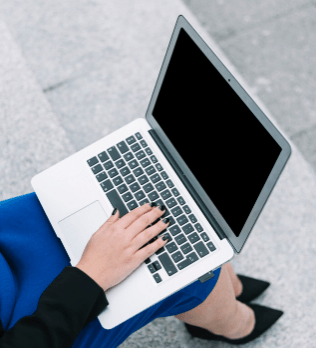 Dizüstü Bilgisayar