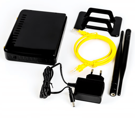 Modem & Ağ Ürünleri