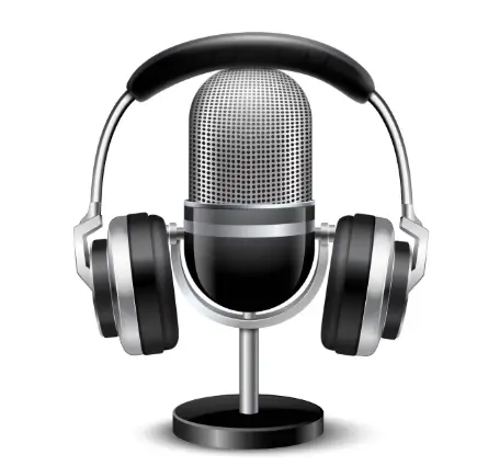 Kulaklık & Mikrofon