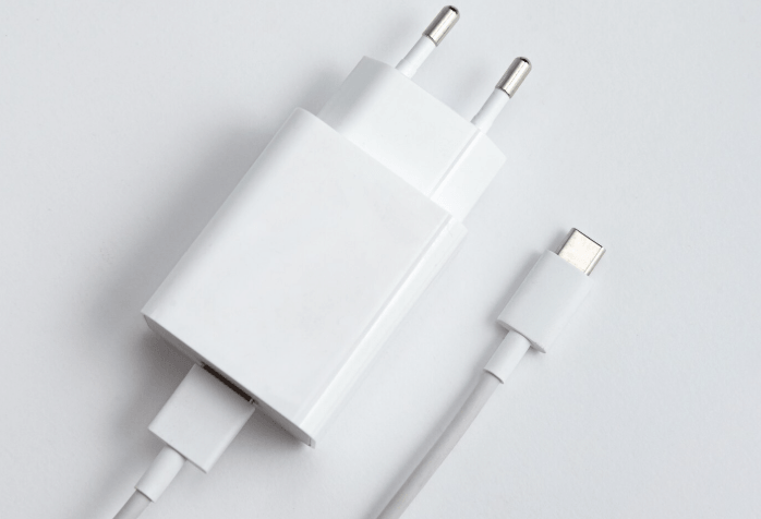 Adaptör & Şarj Cihazı