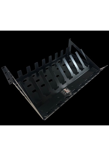 Mac Uyumlu Mini Server Stand