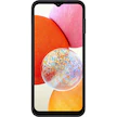Samsung Galaxy A14 4 GB 64 GB (Samsung Türkiye Garantili)