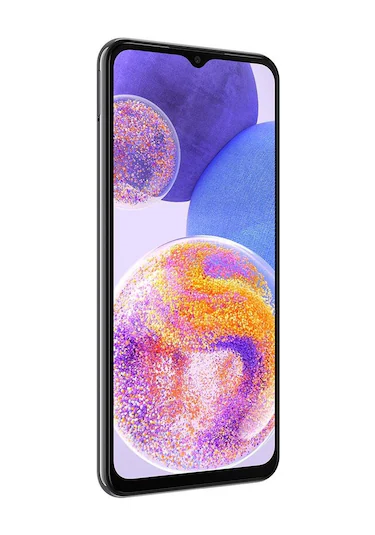 Samsung Galaxy A23 6 GB 128 GB (Samsung Türkiye Garantili)